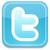 Twt